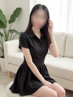 かなは