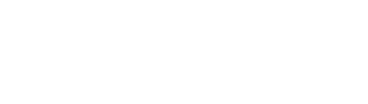 横浜人妻風俗 【感動できる】 もしも素敵な妻が指輪をはずしたら…